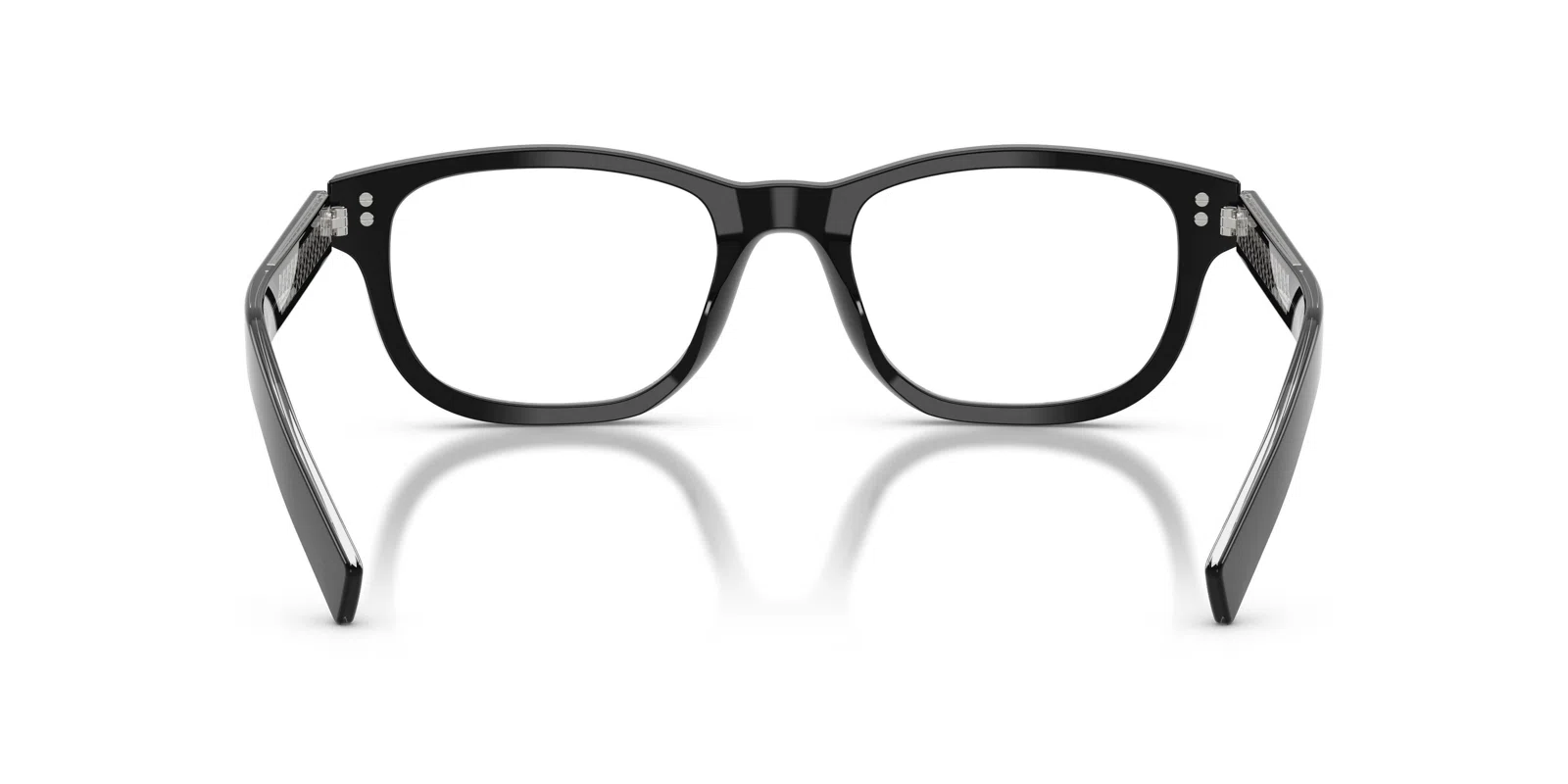 Prada D16V Eyeglasses - view 22